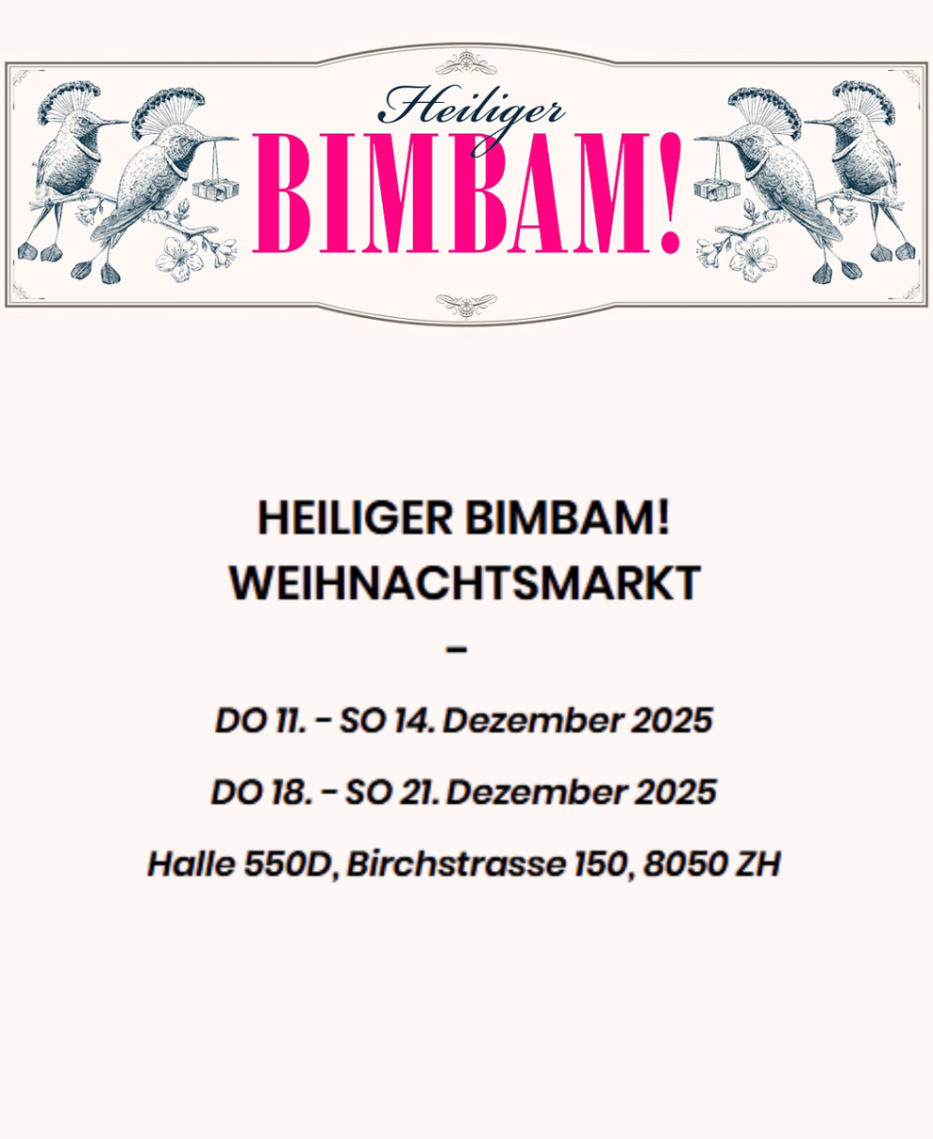 Design ohne Titel(3)