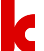 Design ohne Titel(4)